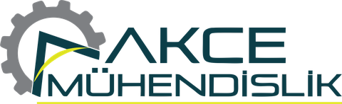 Logo de Akce Ingeniería fabricación de tanques criogénicos y sistemas de gas industrial